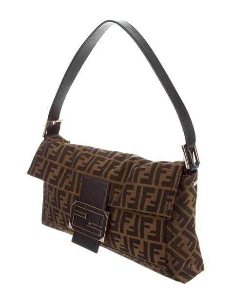 fendi side bag womens|fendi handbags official site.